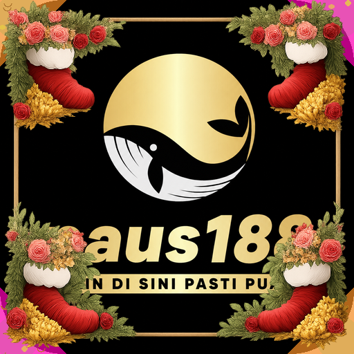 paus188 — galeri pratinjau - APK Resmi