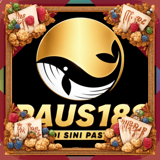 paus188 — galeri pratinjau Resmi APK